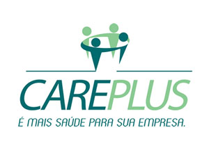 care plus