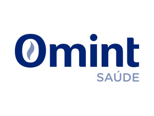 omint