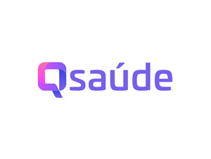 qsaúde