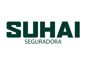 suhai