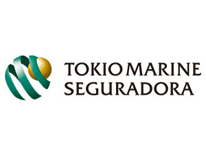tokio