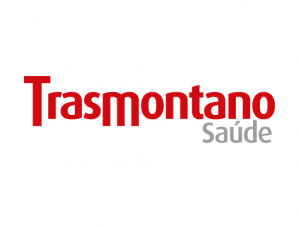 trasmontano