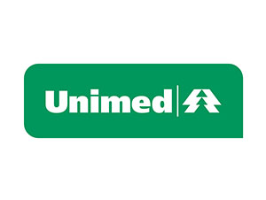 unimed