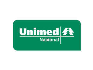 unimed nacional